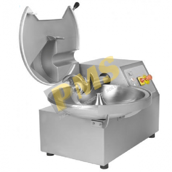 Máy băm - Bowl Cutter C20 C35Z