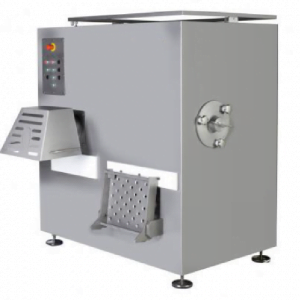 Máy xay thịt công nghiệp