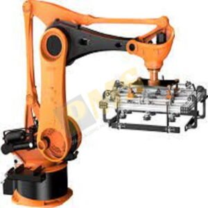 Robot-chat-xep-bao-len-pallet