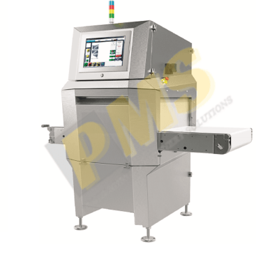 máy x-ray là gì