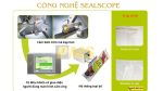 Công nghệ SealScope