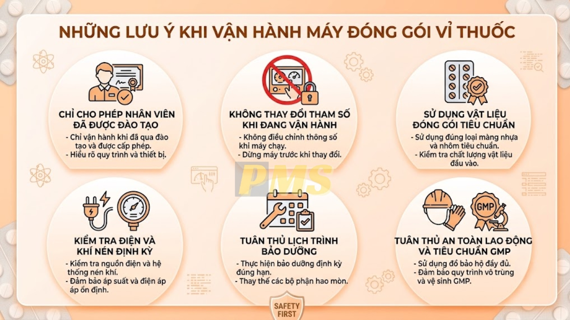 máy đóng gói vỉ thuốc