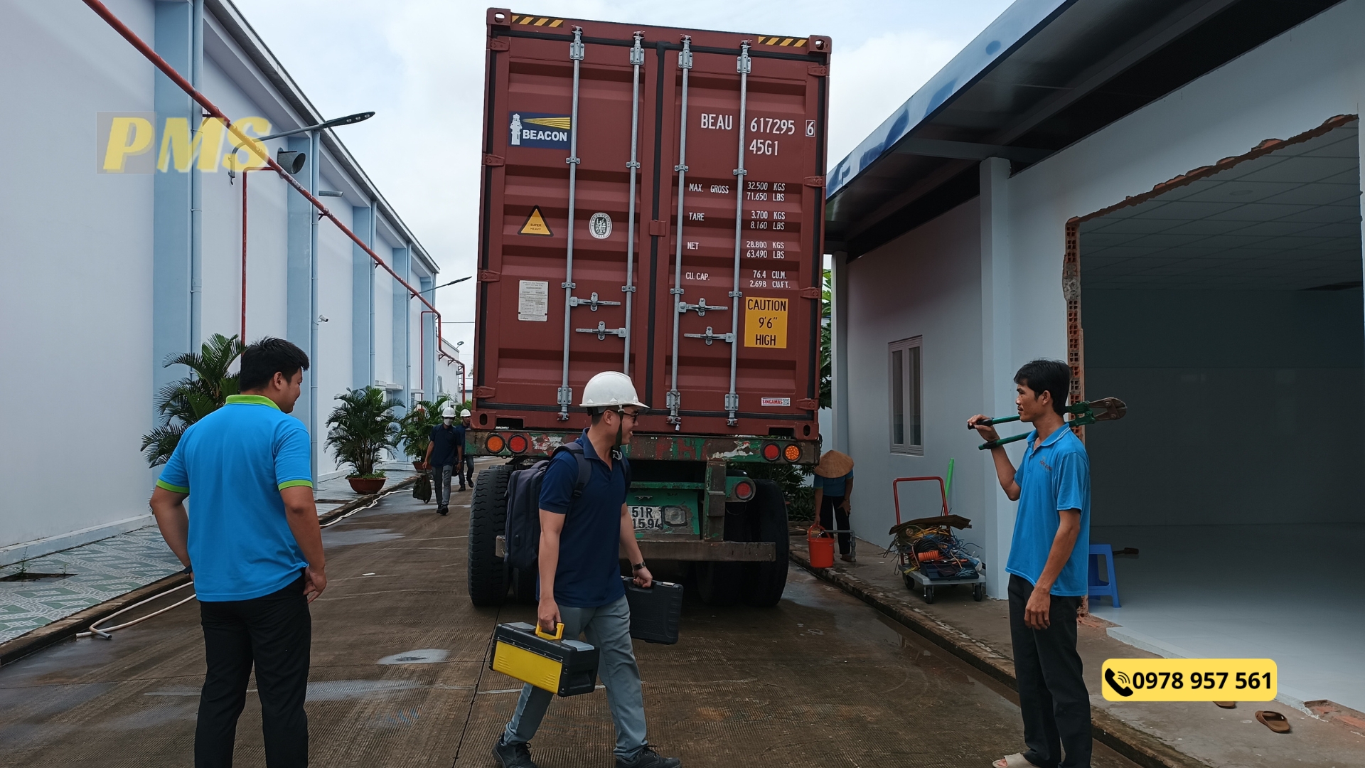 dây chuyền chiết rót kẹo